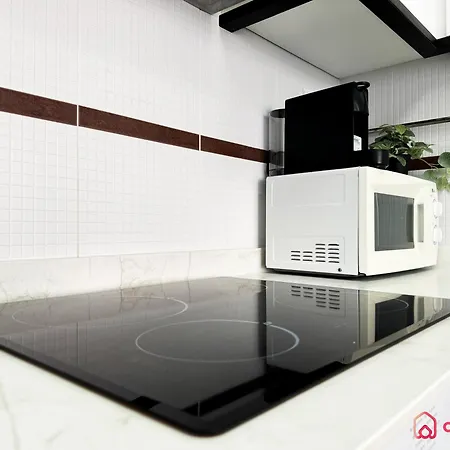 Mar Y Monte Oropesa del Mar