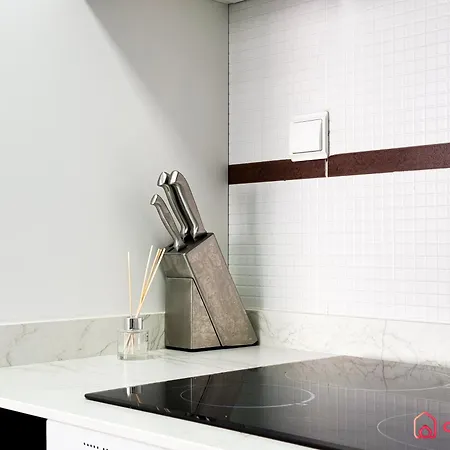 Appartamento Mar Y Monte Oropesa del Mar