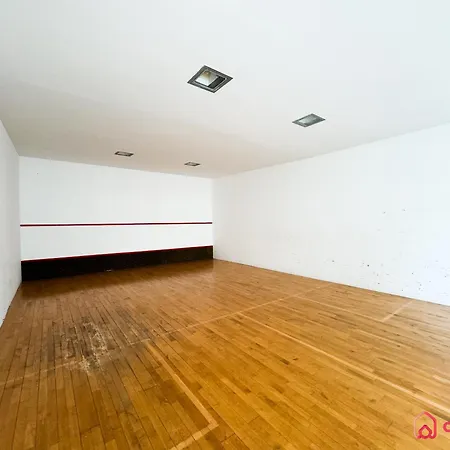 Appartamento Mar Y Monte Oropesa del Mar