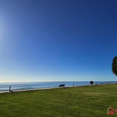 Mar Y Monte Oropesa del Mar