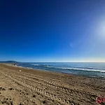 아파트 Mar Y Monte *