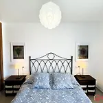 아파트 Mar Y Monte *