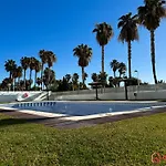 Mar Y Monte *
