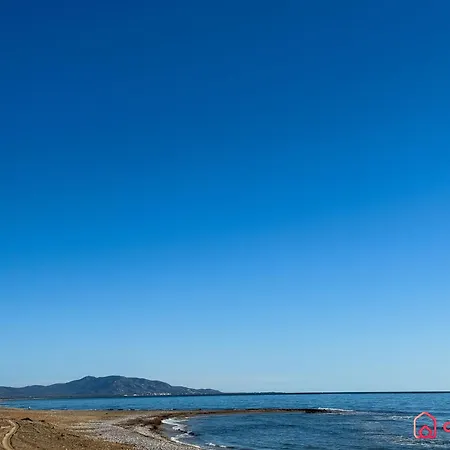 Mar Y Monte Oropesa del Mar