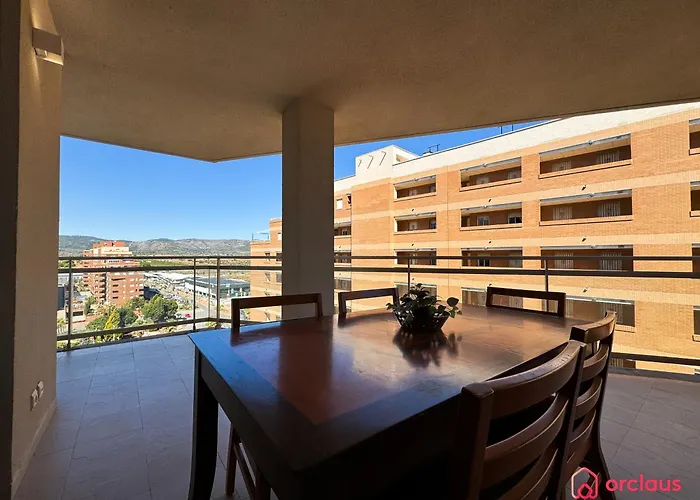 Mar Y Monte * 奥罗佩萨德尔马