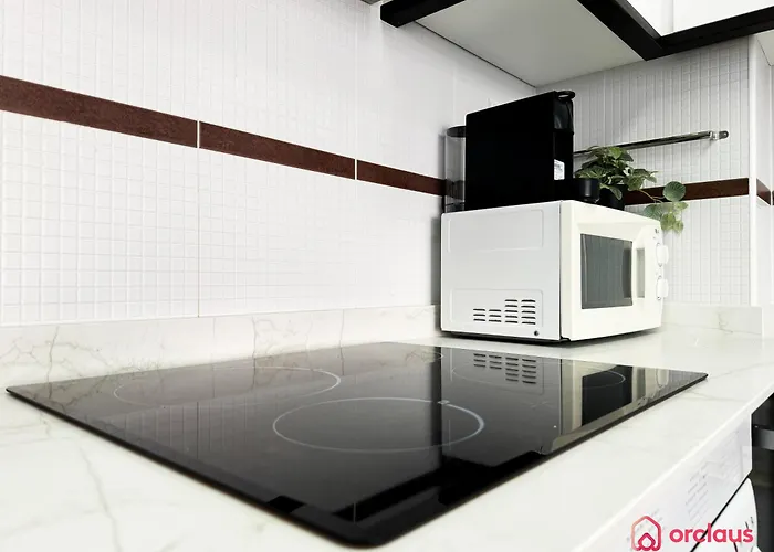 Mar Y Monte 奥罗佩萨德尔马