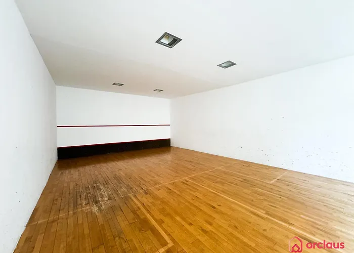 公寓 Mar Y Monte 奥罗佩萨德尔马