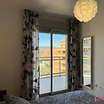 Apartmán Mar Y Monte *
