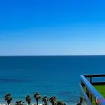 Apartmán Mar Y Monte Oropesa del Mar
