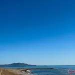 Mar Y Monte Oropesa del Mar
