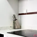 Apartmán Mar Y Monte Oropesa del Mar