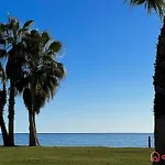 Mar Y Monte *