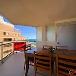 Apartmán Mar Y Monte