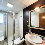 Apartmán Mar Y Monte