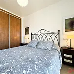 Apartmán Mar Y Monte *