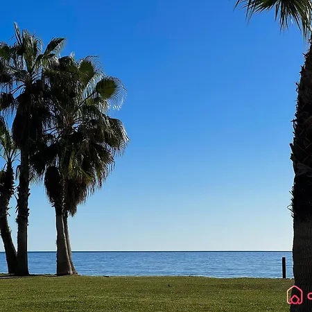 Mar Y Monte *